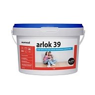 Клей фиксатор универсальный Arlok 39