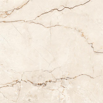 Керамогранит Varmora Herican Tusk