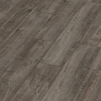 Ламинат Kronotex D 4785 Дуб Гала Титан