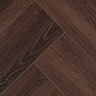 фото товара ПВХ Покрытие Millennium SPC Herringbone Бутрон HB 1027L-8 номер 2 фото товара ПВХ Покрытие Millennium SPC Herringbone Бутрон HB 1027L-8 номер 2