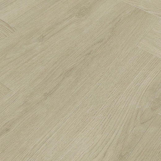фото товара Ламинат MSPC Stone Floor Ёлочка Дуб Брукфилд DCH2-8 MP