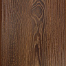фото товара Ламинат UnionKraft Perfect 70650 Дуб Кофейный номер 3