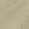 фото товара Ламинат MSPC Stone Floor Ёлочка Дуб Брукфилд DCH2-8 MP