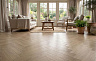 фото товара Ламинат MSPC Stone Floor Ёлочка Дуб Растлфилд 2529-14 MР номер 4
