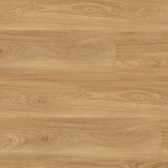 Виниловый пол Wineo MLD00118 Summer Oak Golden