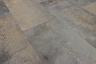 фото товара SPC ламинат CronaFloor Stone Ормигон BD-1417-01 номер 6