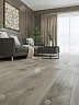 фото товара Виниловый пол Alpine Floor Grand sequoia LVT ECO 11-1702 Негара номер 2