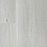 фото товара SPC ламинат CronaFloor Wood Дуб Серебристый ZH-81126-1 номер 4
