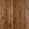 фото товара Инженерная доска Lab Arte от 400 до 1500х150х14/3 Дуб Рустик Ричи лак номер 2