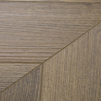 Кварцевый ламинат Damy Floor Chevron LVT DF10-Ch-LVT Сен-Клу