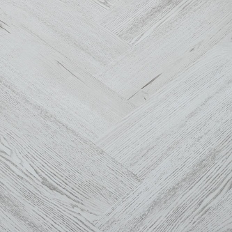 StoneWood Венгерская ёлка SWP 2001 Леванто