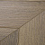 Кварцевый ламинат Damy Floor Chevron LVT DF10-Ch-LVT Сен-Клу