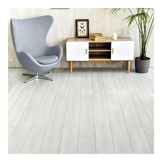 Виниловый пол Alpine Floor Intense ЕСО9-5 Зимний лес