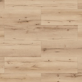 Ламинат Classen Casa Corona WR 54873 Дуб Гая