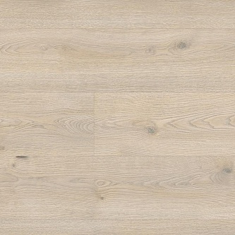 Ламинат Haro 531917 Дуб Контура