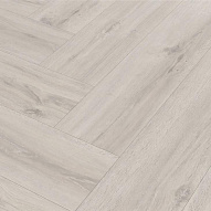 Виниловый ламинат SPC The Floor Herringbone P1001_HB Dillon Oak