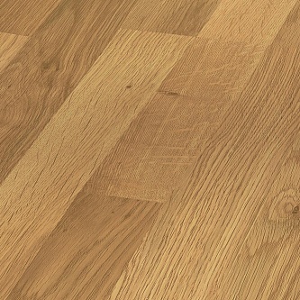 Ламинат Parador 1601437 Дуб натуральный палубный