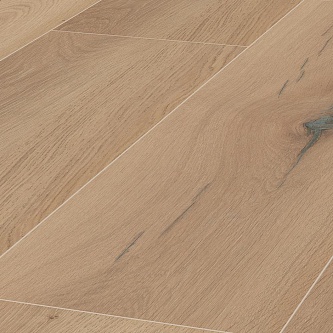 Ламинат Terhurne Trend Line 1957 1101021684 Дуб Миндально-Бежевый