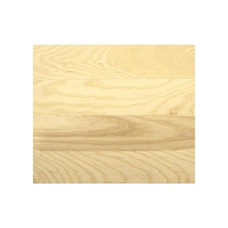 Штучный паркет Papa Carlo Ясень Натур 200х50