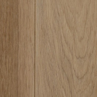 Массивная доска Gunreben Дуб Натур 120 Без покрытия