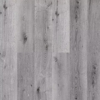 SPC ламинат CronaFloor Alpha Дуб Манчестер