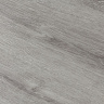 фото товара SPC ламинат Royce Enjoy 306 Дуб Нордборг номер 4