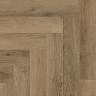 фото товара Каменный SPC ламинат Norland Parquet S 1055-13 Breeze