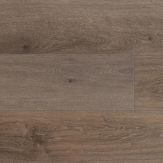 SPC-ламинат Floor Factor Country NT07 Provence Oak