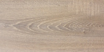 Ламинат Floorwood Profile 4186 Дуб Шампери