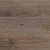 SPC-ламинат Floor Factor Country NT07 Provence Oak
