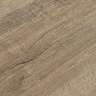 фото товара SPC ламинат Royce Enjoy 308 Дуб Блэкрок номер 4