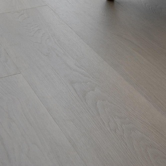 Виниловый пол Vinilam Vinipol SPC Click 6 мм. интегрированная подложка 8855-EIR Дуб Равенна