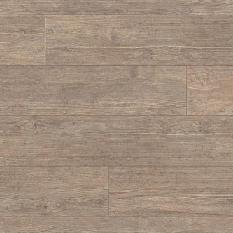 Ламинат Haro Tritty 100 Silent CT 528012 Каштан Импрессо