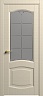 фото товара Межкомнатная дверь Sofia Classic модель 54 номер 43