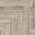 Виниловый пол Alpine Floor Parquet Premium ECO 19-15 Северная История