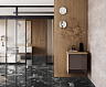 фото товара Керамогранит Laparet K16 60x120 Andora Black чёрный полированный номер 3 фото товара Керамогранит Laparet K16 60x120 Andora Black чёрный полированный номер 3