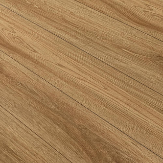 LVT плитка CM Floor Скандивуд (ScandiWood) 35 Дуб Бурбон