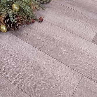 Ламинат MSPC StoneFloor 7 Коллекция Дуб Старая гавань К004-10 MP