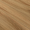 фото товара LVT плитка CM Floor Скандивуд (ScandiWood) 35 Дуб Бурбон