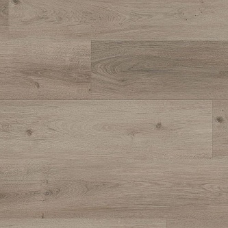 Виниловый пол Wineo DB00106 Grace Oak Smooth