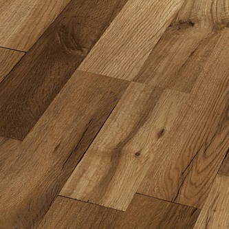 Ламинат Parador 1517649 Дуб Ньюпорт смешанный