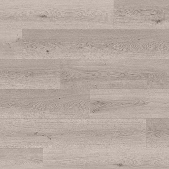 Напольная пробка Egger PRO 10/32 Comfort Large EPC042 Дуб Аритао серый