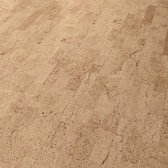 Напольная пробка Wicanders Cork Essence I805002 Identity Champagne