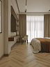 фото товара Каменный SPC ламинат Norland Parquet S 1055-20 Glou номер 3