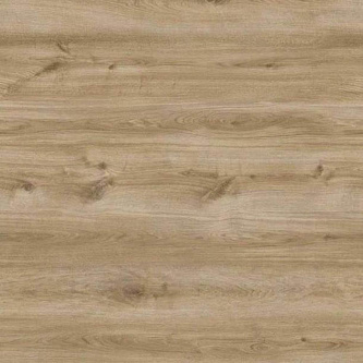 Ламинат Swiss Krono Eco-Tec 732 D50717 Дуб Джордан