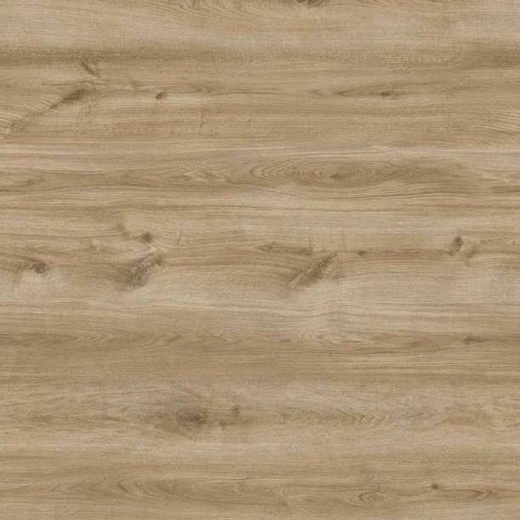 фото товара Ламинат Swiss Krono Eco-Tec 732 D50717 Дуб Джордан