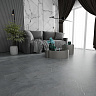 фото товара SPC-покрытия Ideal Flooring Fine Stone 04012 Scuro номер 6