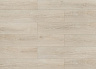 фото товара SPC-покрытия Ideal Flooring Touch Wood 03005 Caucasian номер 2