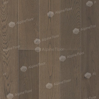 Инженерная доска Alpine Floor Villa EW201-16 Дуб Гранд Каньон