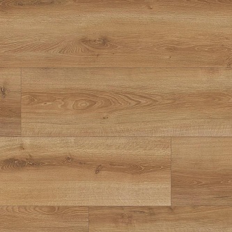 Ламинат Classen Emotions WR 62492 Дуб Хелмонд FSC